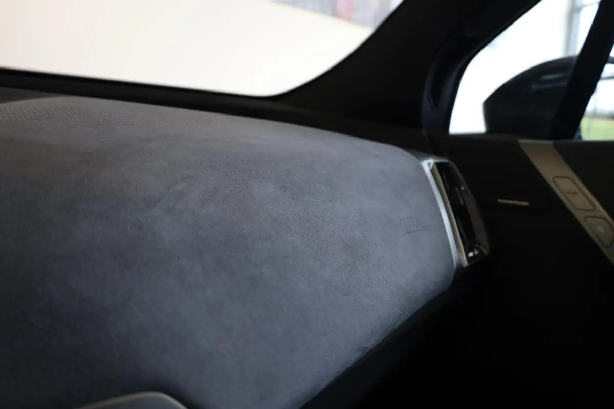 xDrive45 | M Sportpakket Pro | Head-Up Display | SOH 100% | Driving Assistant Professional | Trekhaak