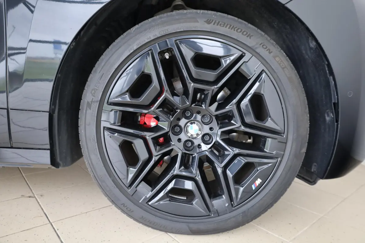 xDrive45 | M Sportpakket Pro | Head-Up Display | SOH 100% | Driving Assistant Professional | Trekhaak