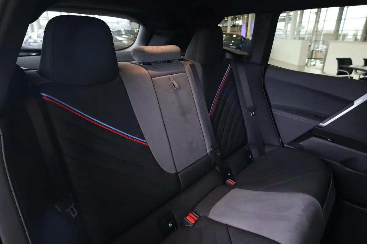 xDrive45 | M Sportpakket Pro | Head-Up Display | SOH 100% | Driving Assistant Professional | Trekhaak