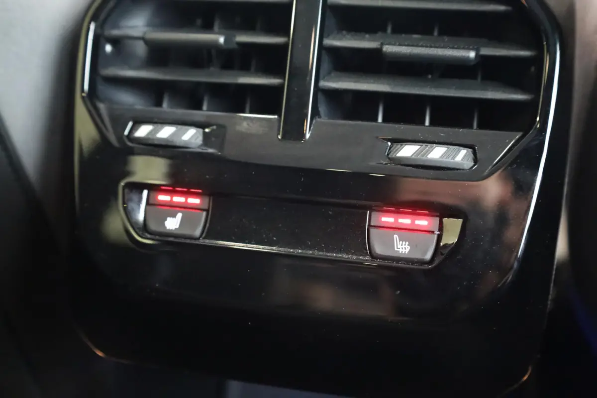 xDrive45 | M Sportpakket Pro | Head-Up Display | SOH 100% | Driving Assistant Professional | Trekhaak