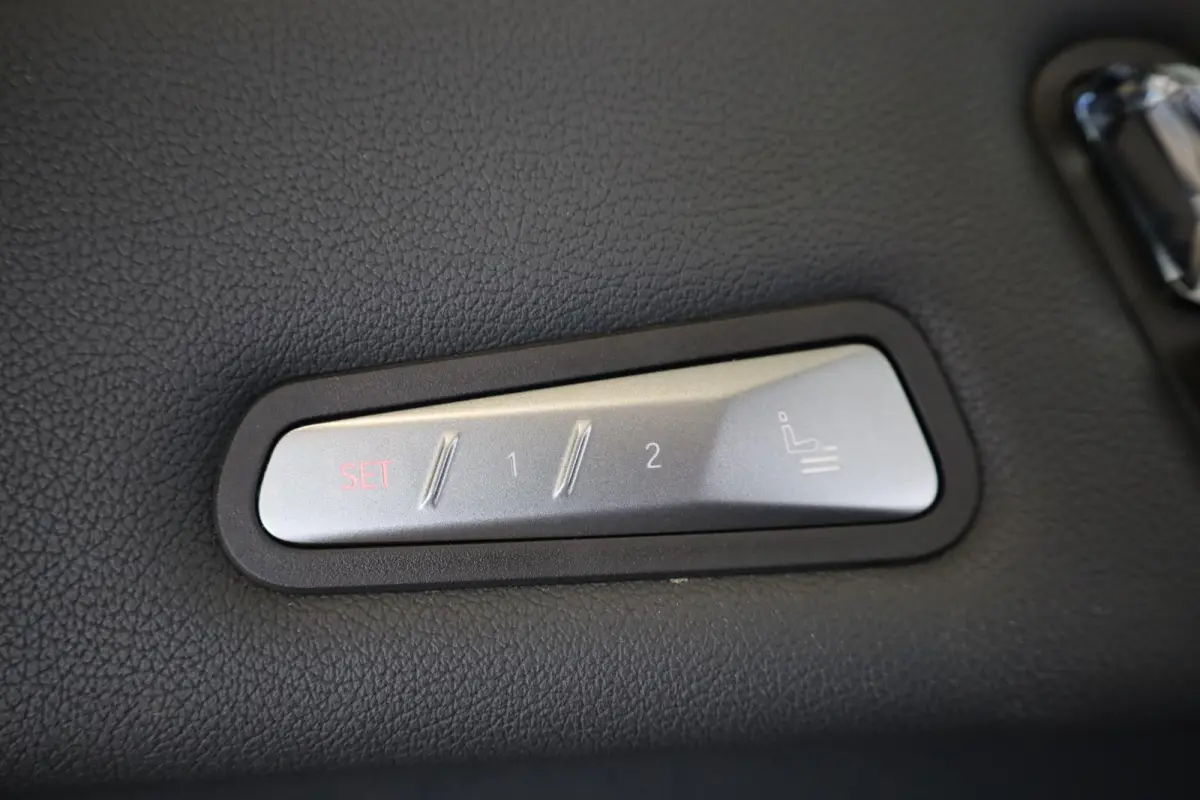 xDrive45 | M Sportpakket Pro | Head-Up Display | SOH 100% | Driving Assistant Professional | Trekhaak