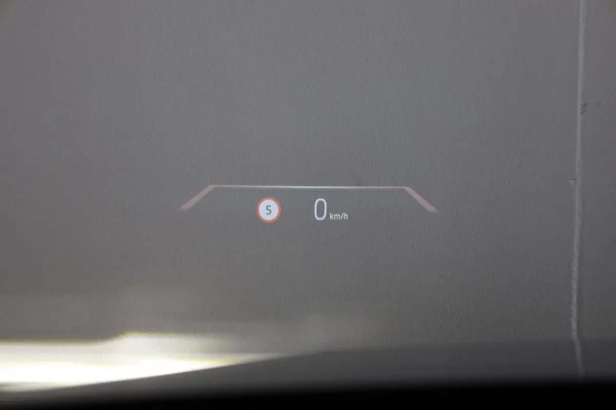 xDrive45 | M Sportpakket Pro | Head-Up Display | SOH 100% | Driving Assistant Professional | Trekhaak