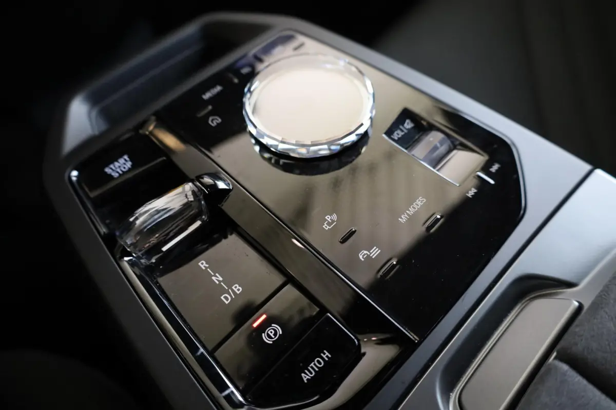 xDrive45 | M Sportpakket Pro | Head-Up Display | SOH 100% | Driving Assistant Professional | Trekhaak