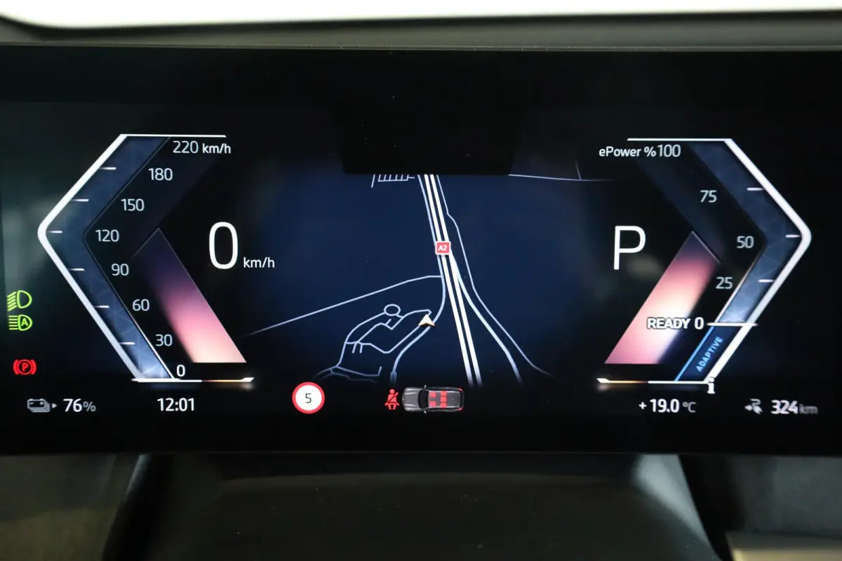 xDrive45 | M Sportpakket Pro | Head-Up Display | SOH 100% | Driving Assistant Professional | Trekhaak