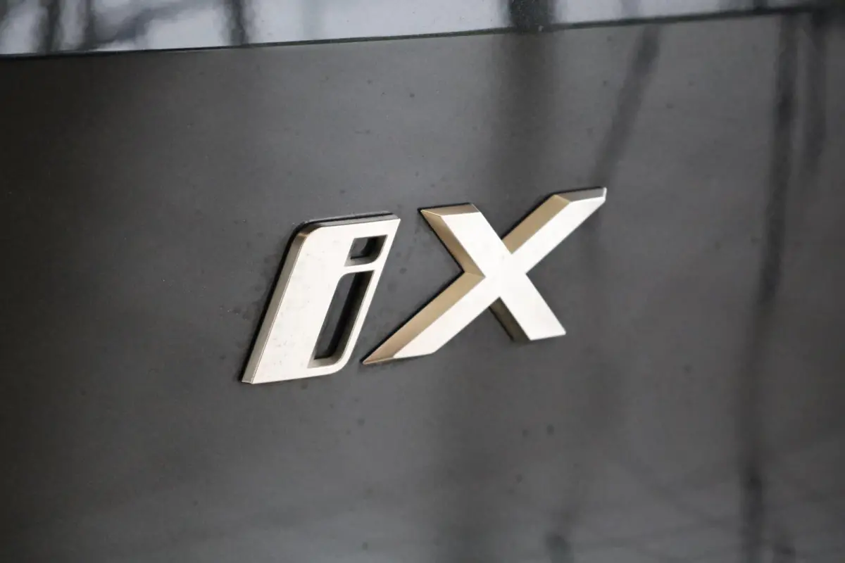 xDrive45 | M Sportpakket Pro | Head-Up Display | SOH 100% | Driving Assistant Professional | Trekhaak
