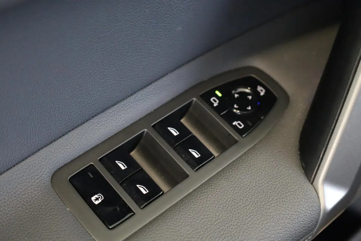 xDrive45 | M Sportpakket Pro | Head-Up Display | SOH 100% | Driving Assistant Professional | Trekhaak