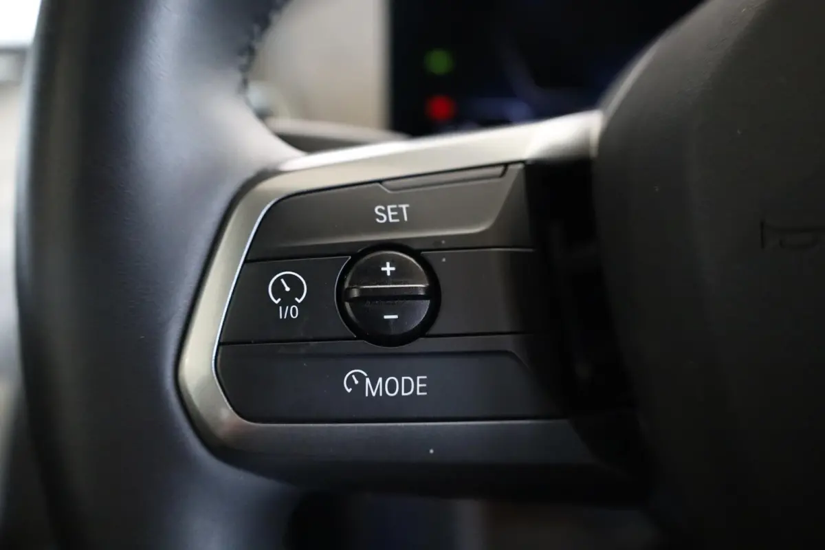 xDrive45 | M Sportpakket Pro | Head-Up Display | SOH 100% | Driving Assistant Professional | Trekhaak