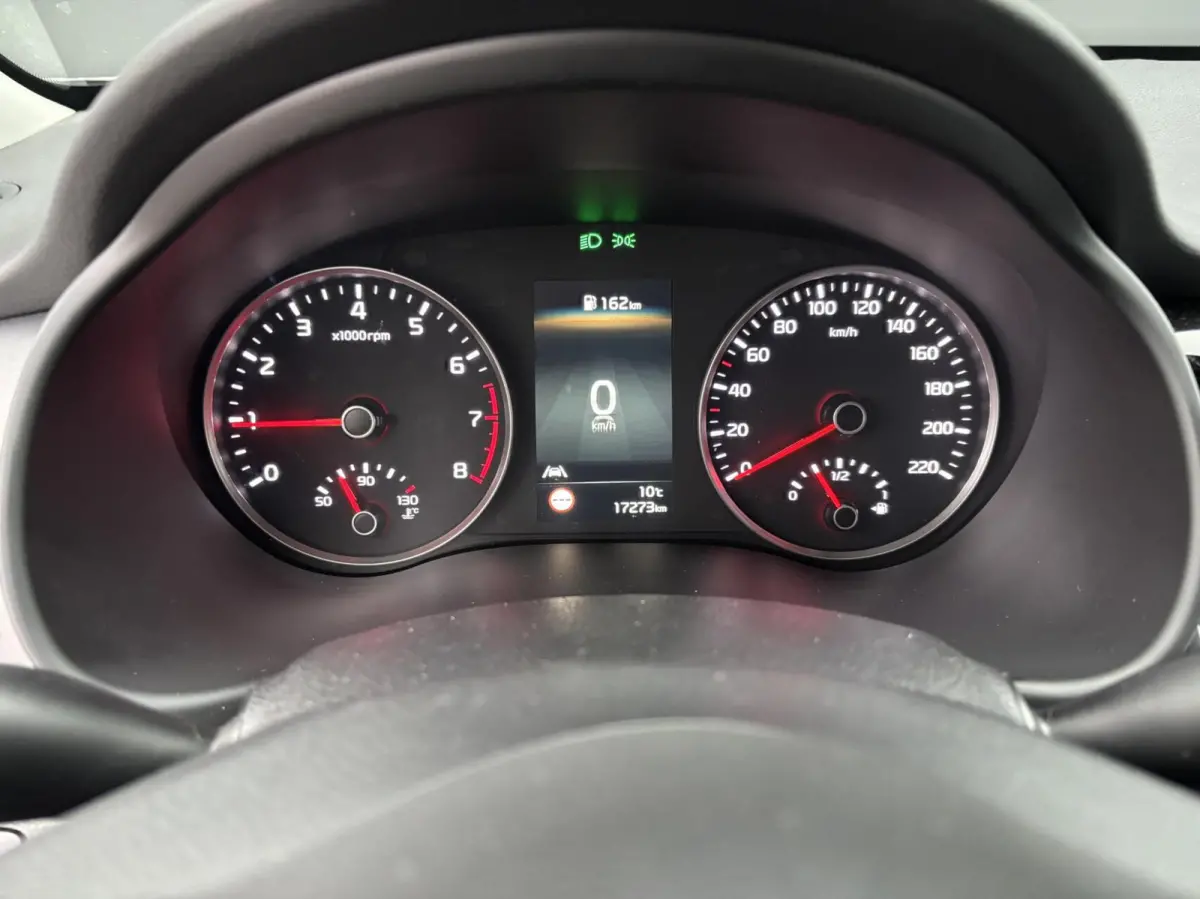 1.0 T-GDi DynamicPlusLine | AppleCarPlay/AndroidAuto | Cruise Control En Stuurhulp | Achteruitrijcamera | 17.273 km!!