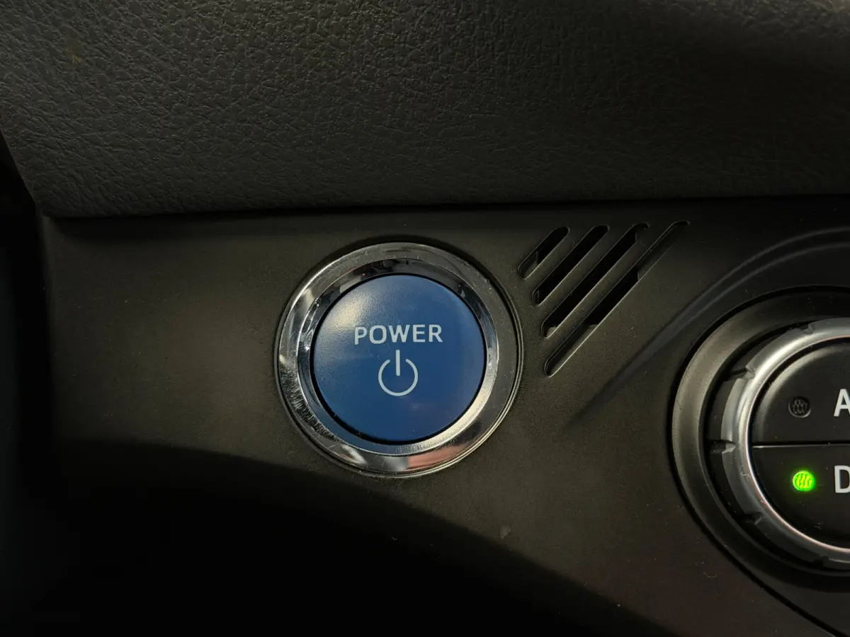 1.5 Hybrid Bi-Tone Bluetooth