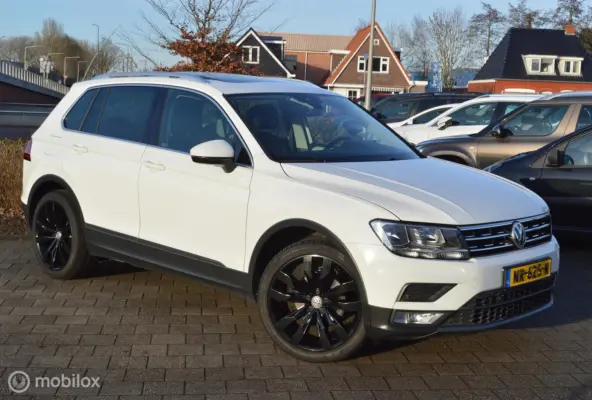1.4 TSI Comfortline Business