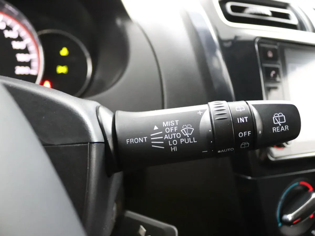 1.2 Active | AUTOMAAT | | Airco |  Apple Carplay/Android Auto | Cruise Control |