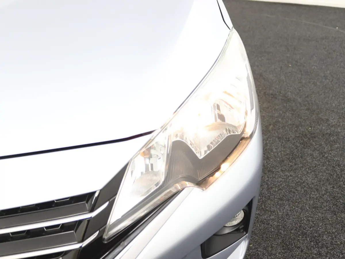 1.2 Active | AUTOMAAT | | Airco |  Apple Carplay/Android Auto | Cruise Control |