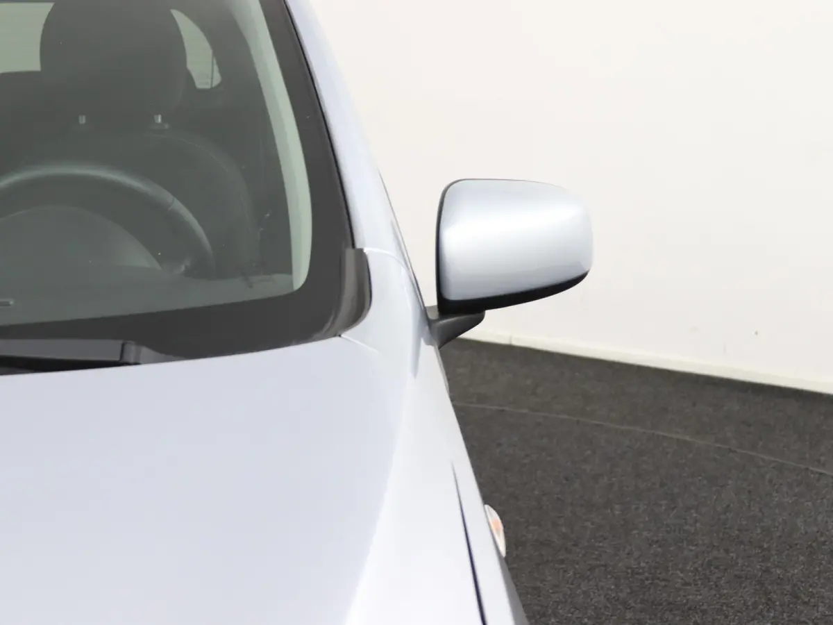 1.2 Active | AUTOMAAT | | Airco |  Apple Carplay/Android Auto | Cruise Control |
