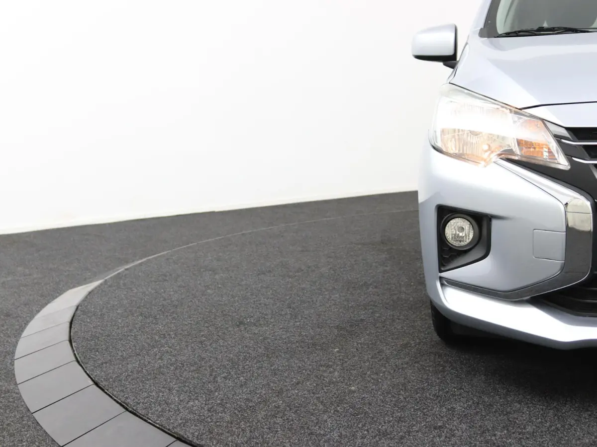 1.2 Active | AUTOMAAT | | Airco |  Apple Carplay/Android Auto | Cruise Control |