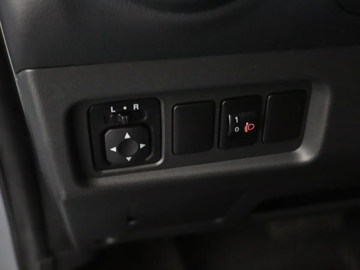 1.2 Active | AUTOMAAT | | Airco |  Apple Carplay/Android Auto | Cruise Control |