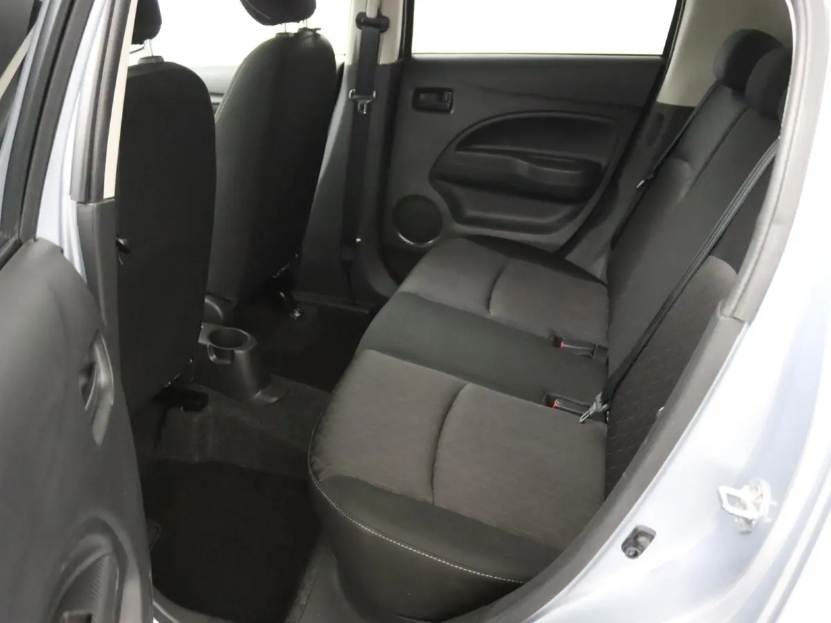 1.2 Active | AUTOMAAT | | Airco |  Apple Carplay/Android Auto | Cruise Control |