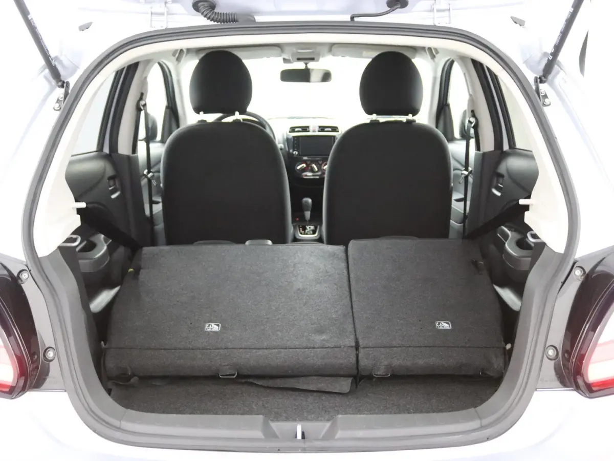 1.2 Active | AUTOMAAT | | Airco |  Apple Carplay/Android Auto | Cruise Control |
