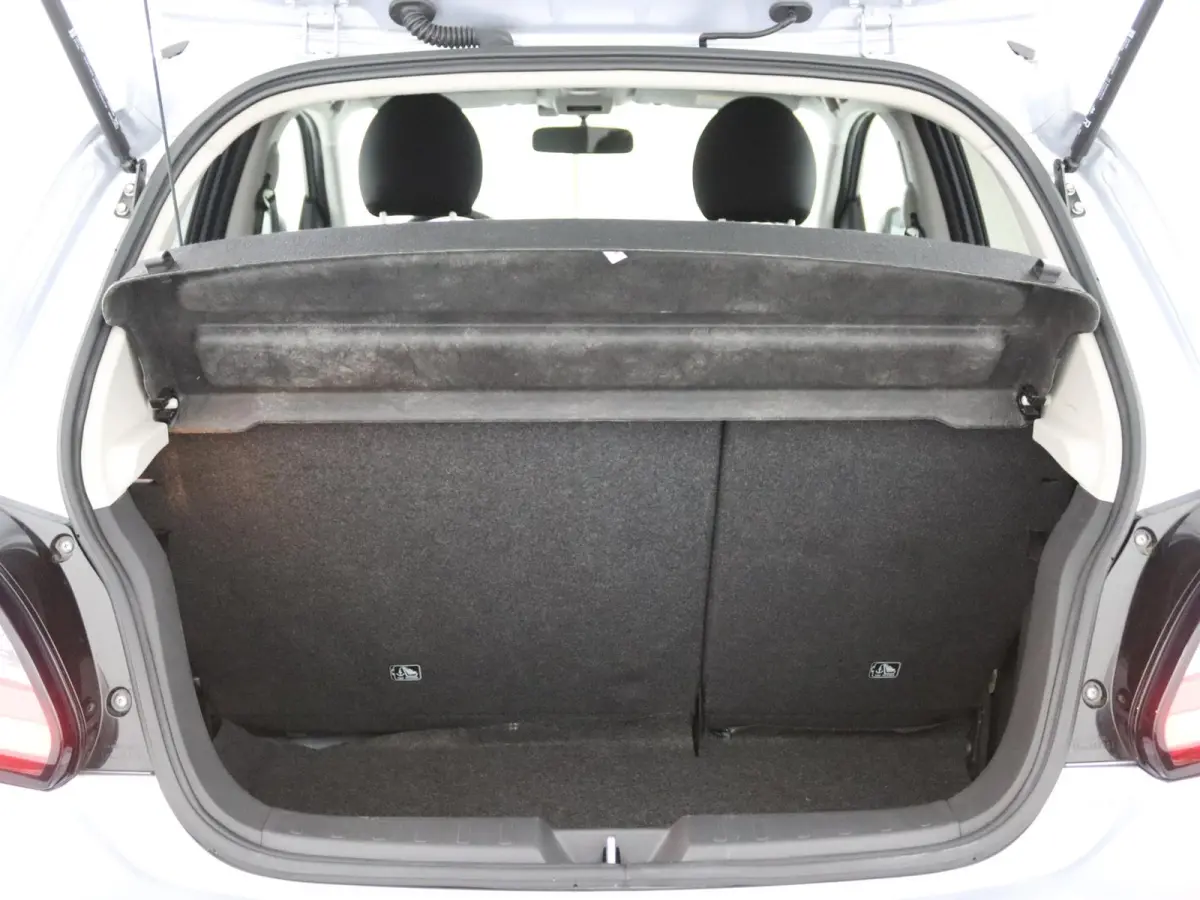1.2 Active | AUTOMAAT | | Airco |  Apple Carplay/Android Auto | Cruise Control |