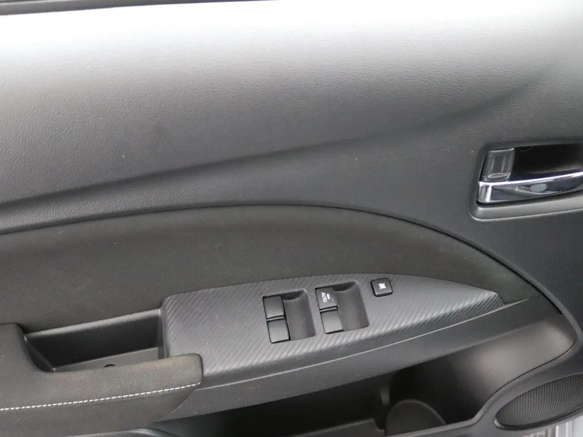 1.2 Active | AUTOMAAT | | Airco |  Apple Carplay/Android Auto | Cruise Control |