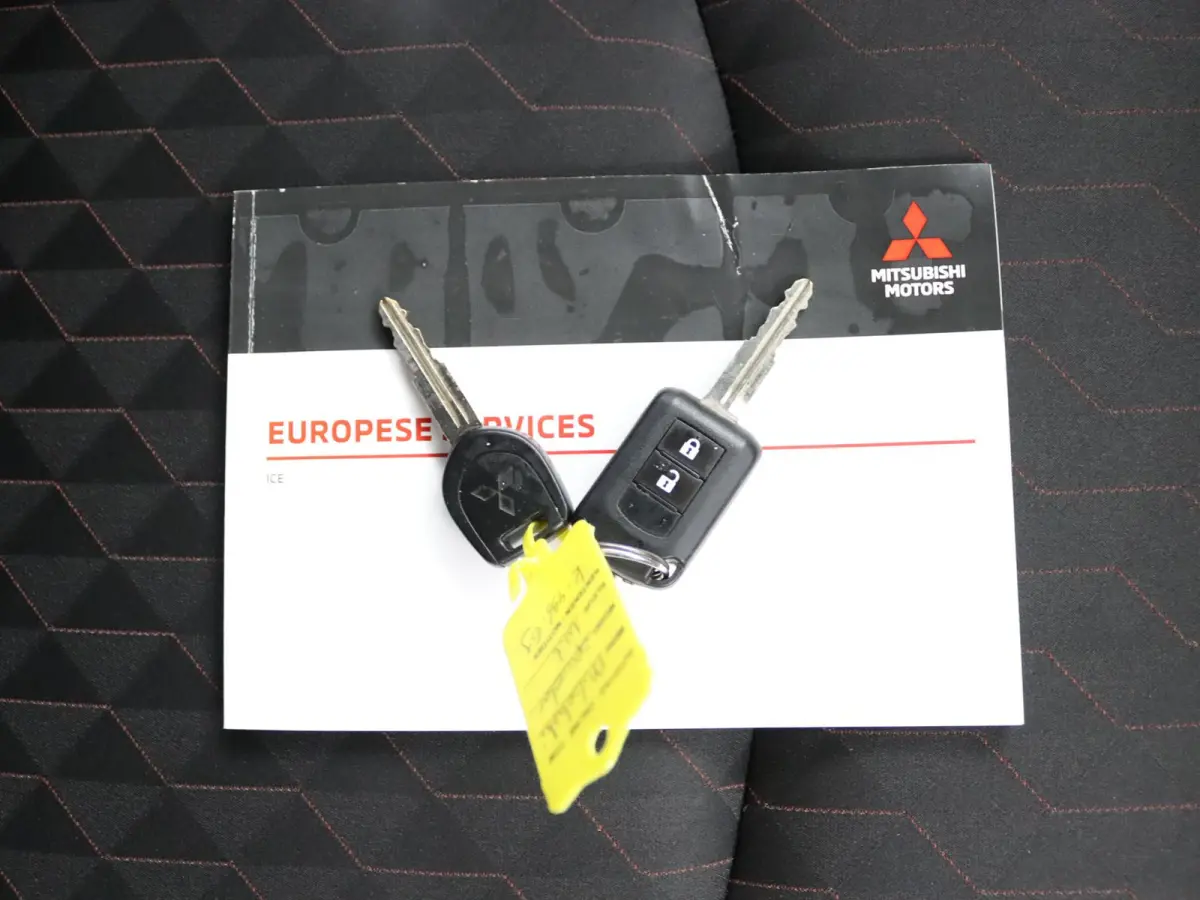 1.2 Active | AUTOMAAT | | Airco |  Apple Carplay/Android Auto | Cruise Control |