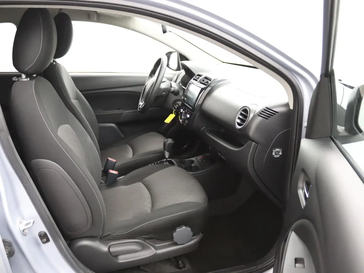 1.2 Active | AUTOMAAT | | Airco |  Apple Carplay/Android Auto | Cruise Control |