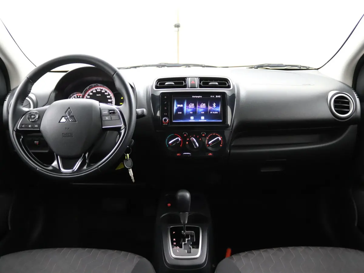 1.2 Active | AUTOMAAT | | Airco |  Apple Carplay/Android Auto | Cruise Control |