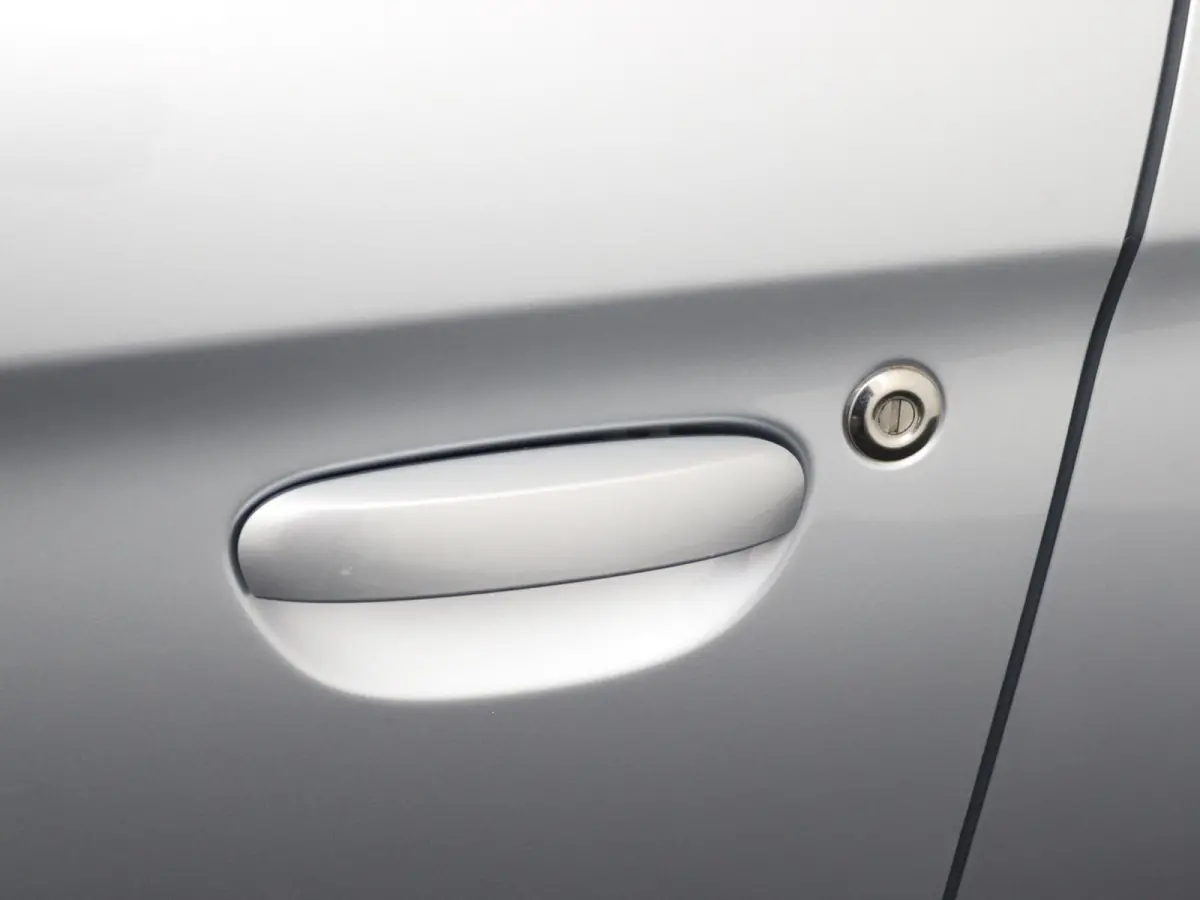 1.2 Active | AUTOMAAT | | Airco |  Apple Carplay/Android Auto | Cruise Control |