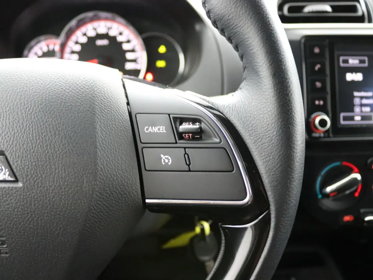 1.2 Active | AUTOMAAT | | Airco |  Apple Carplay/Android Auto | Cruise Control |