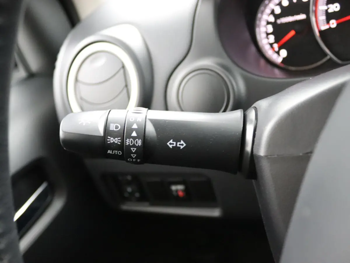 1.2 Active | AUTOMAAT | | Airco |  Apple Carplay/Android Auto | Cruise Control |