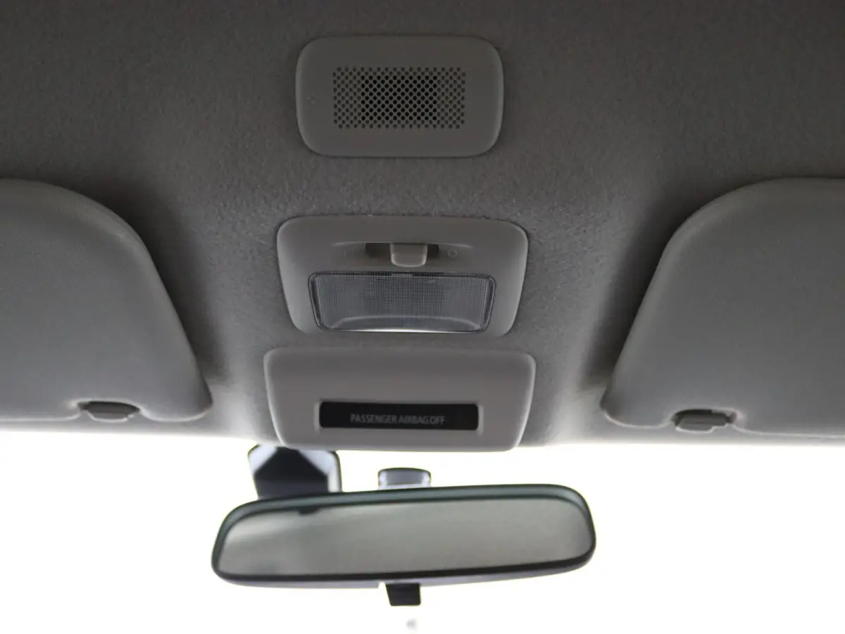1.2 Active | AUTOMAAT | | Airco |  Apple Carplay/Android Auto | Cruise Control |
