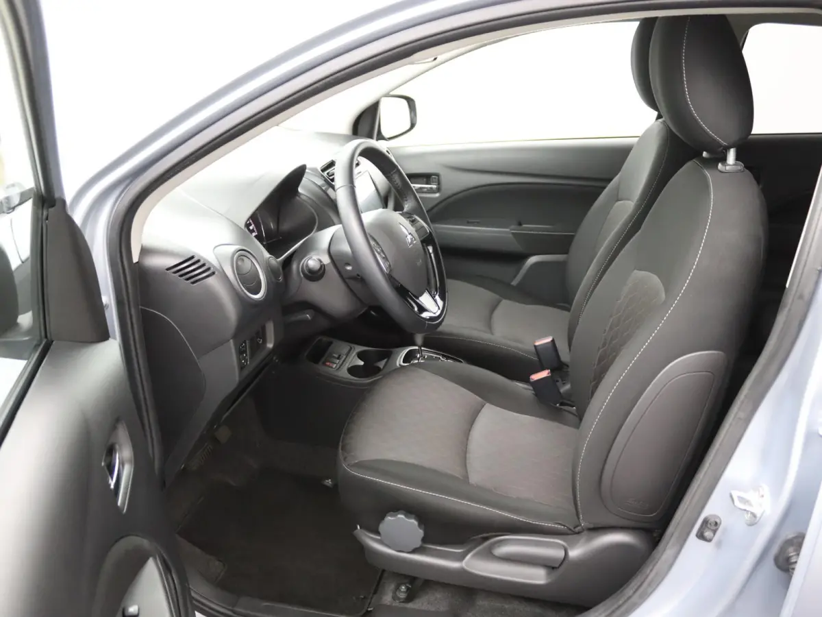 1.2 Active | AUTOMAAT | | Airco |  Apple Carplay/Android Auto | Cruise Control |