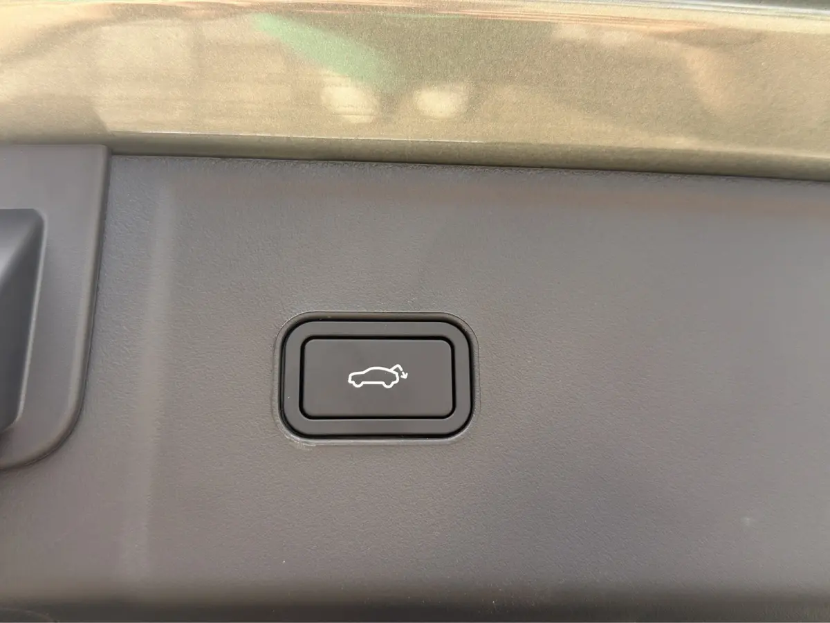 1.5 More | Achterbank verwarmd | Airco separaat achter | Apple Carplay/Android Auto|telefoonintegratie premium