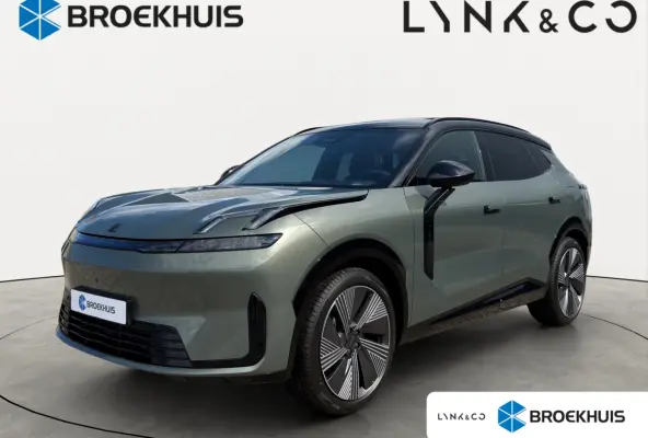 1.5 More | Achterbank verwarmd | Airco separaat achter | Apple Carplay/Android Auto|telefoonintegratie premium