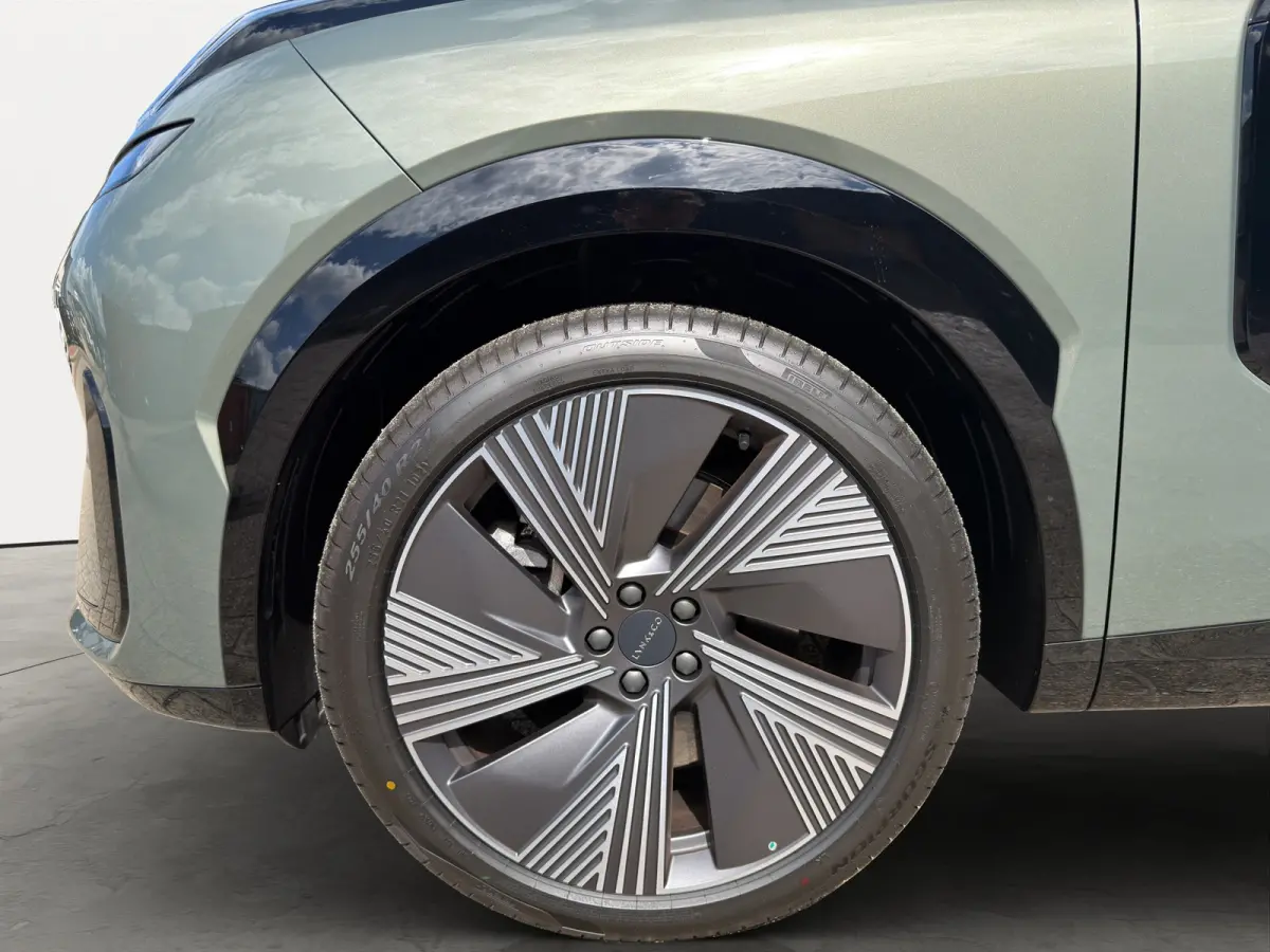 1.5 More | Achterbank verwarmd | Airco separaat achter | Apple Carplay/Android Auto|telefoonintegratie premium