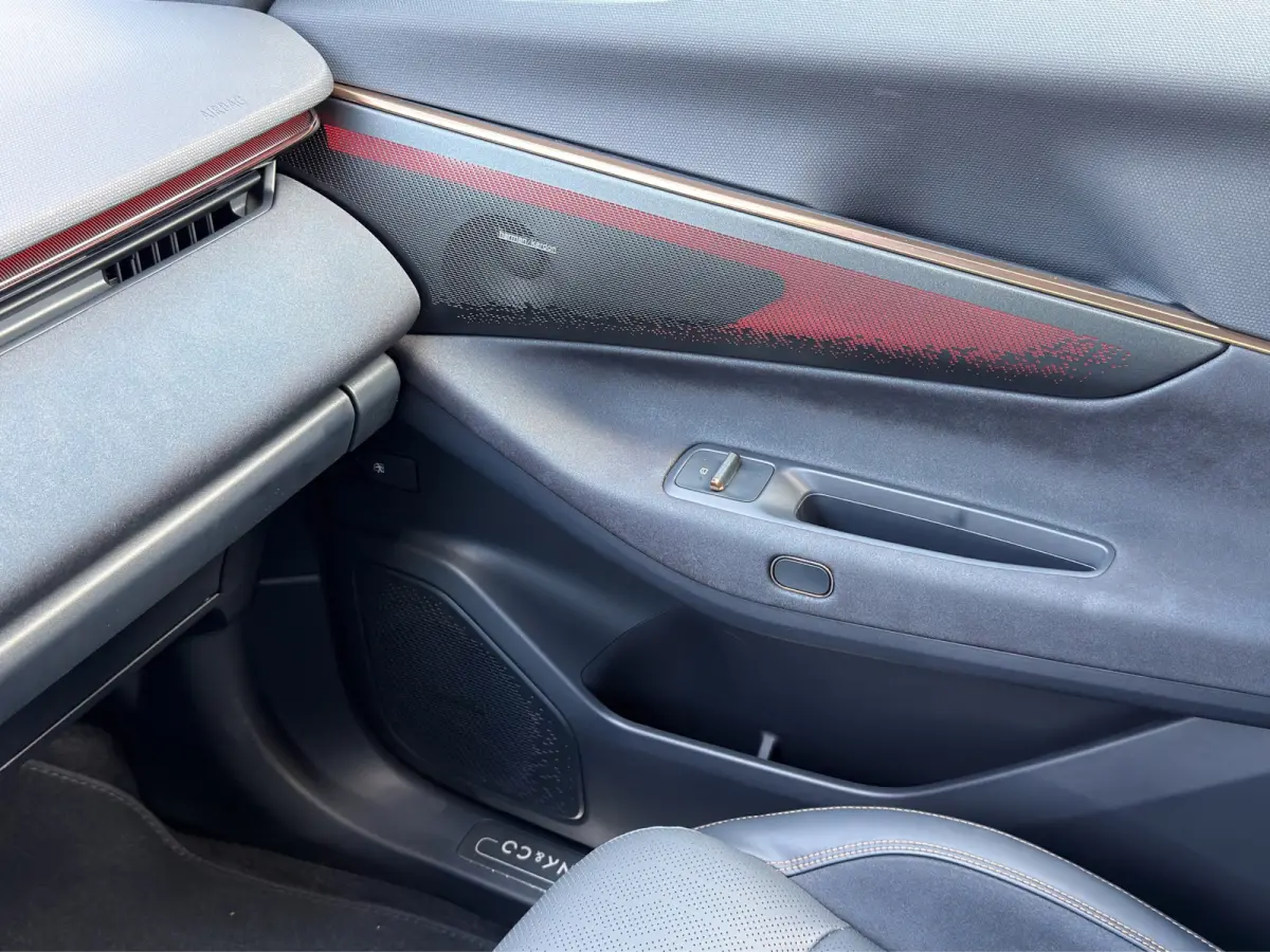 1.5 More | Achterbank verwarmd | Airco separaat achter | Apple Carplay/Android Auto|telefoonintegratie premium