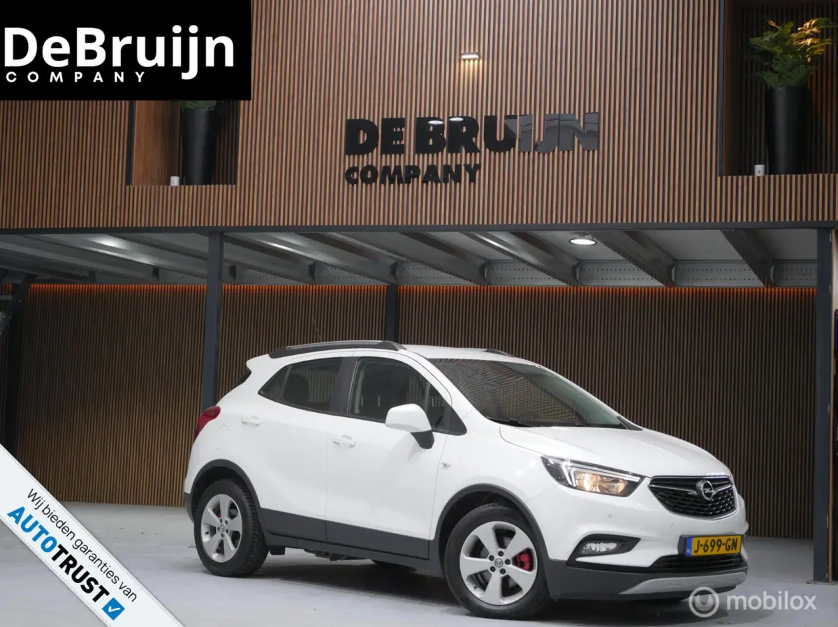 1.6| Garantie| Stoel/Stuurverw | Cruise | APK