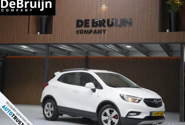 1.6| Garantie| Stoel/Stuurverw | Cruise | APK