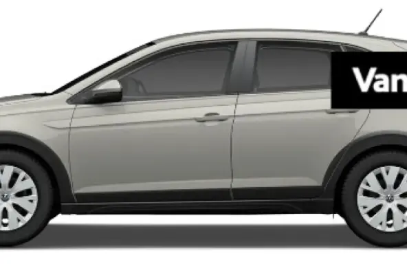 1.0 TSI 95 PK | Digitale Cockpit | Privacy Glass | Apple Carplay + Android Auto | Parkeersensoren Voor + Achter | Cruise Control  | LED Koplampen |