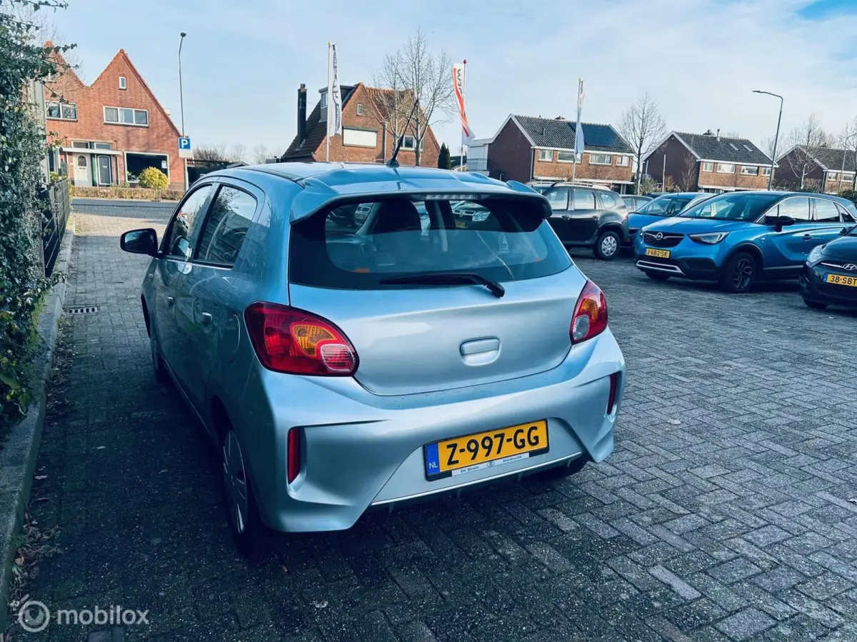 1.2 Connect+apple carplay