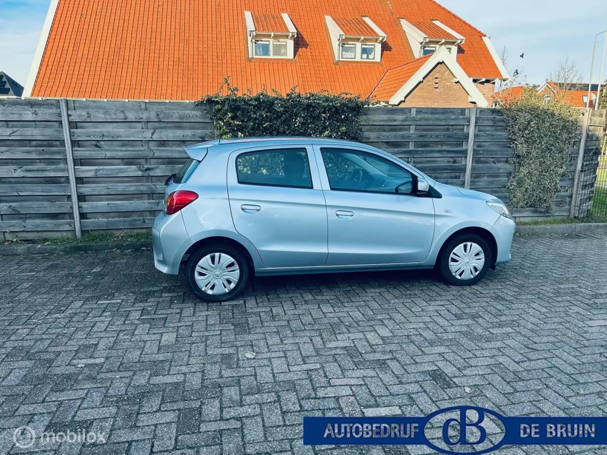 1.2 Connect+apple carplay