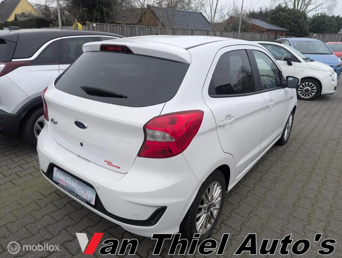 1.2 Active