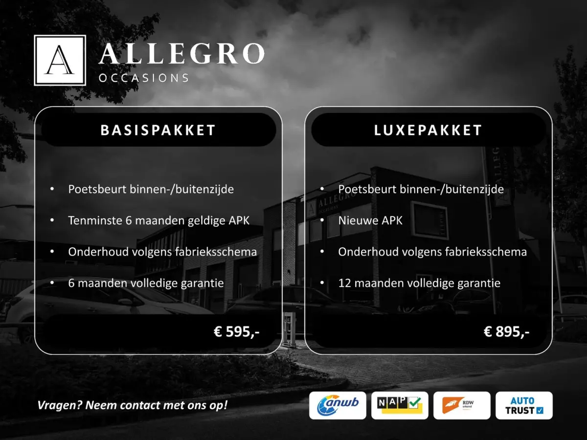 35 TFSI S-Line Edition Competition (APPLE CARPLAY/ANDROID AUTO, STOELVERWARMING, LED-MATRIX, NAVIGATIESYSTEEM)