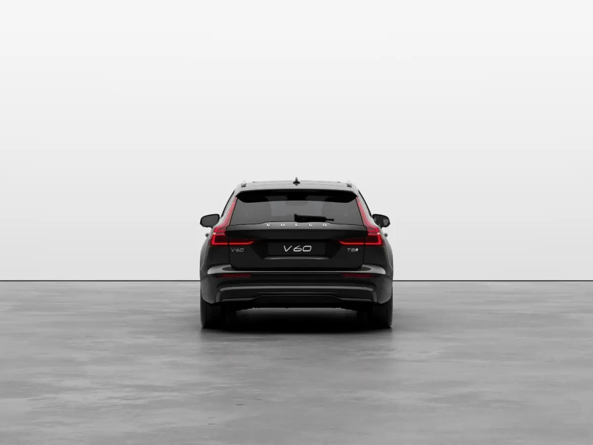 T8 Plug-in hybrid AWD Ultra Dark | Ledere bekleding | 360 Camera | Harman kardon audio | Stuur en stoel verwarming |