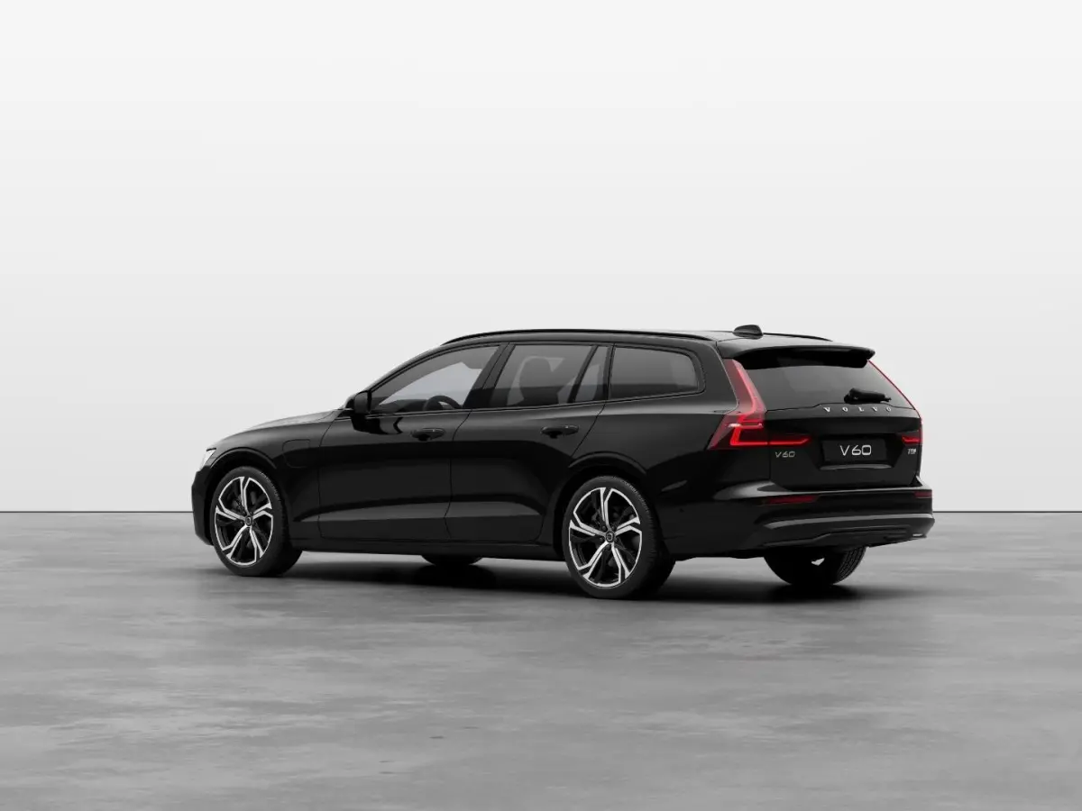 T8 Plug-in hybrid AWD Ultra Dark | Ledere bekleding | 360 Camera | Harman kardon audio | Stuur en stoel verwarming |