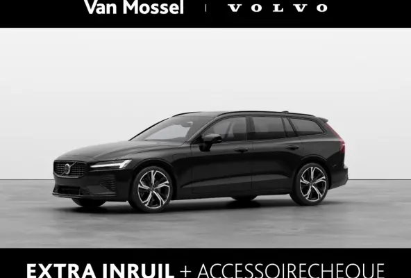 T8 Plug-in hybrid AWD Ultra Dark | Ledere bekleding | 360 Camera | Harman kardon audio | Stuur en stoel verwarming |