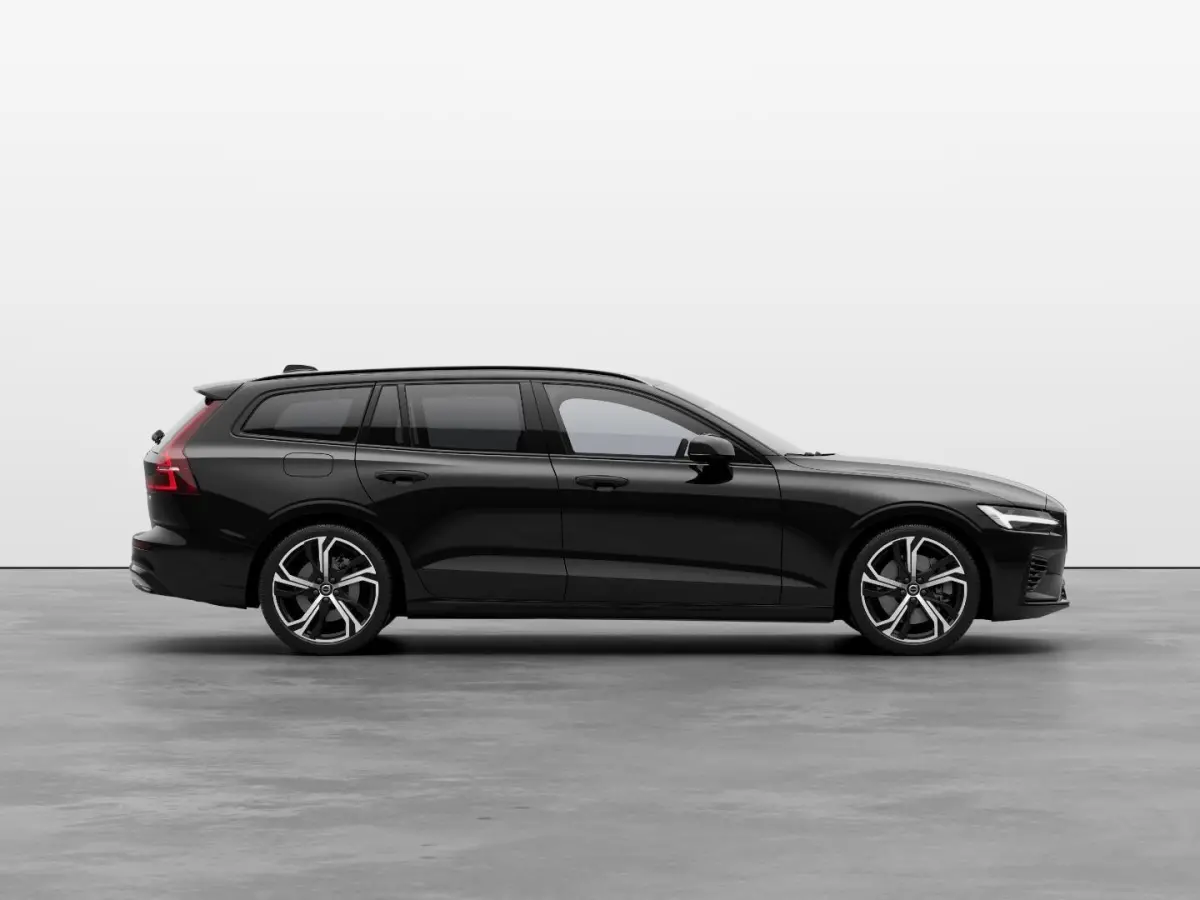 T8 Plug-in hybrid AWD Ultra Dark | Ledere bekleding | 360 Camera | Harman kardon audio | Stuur en stoel verwarming |