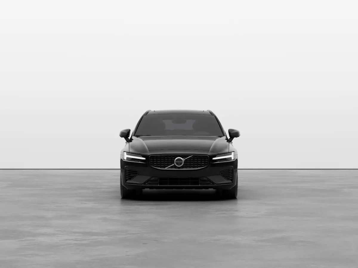 T8 Plug-in hybrid AWD Ultra Dark | Ledere bekleding | 360 Camera | Harman kardon audio | Stuur en stoel verwarming |