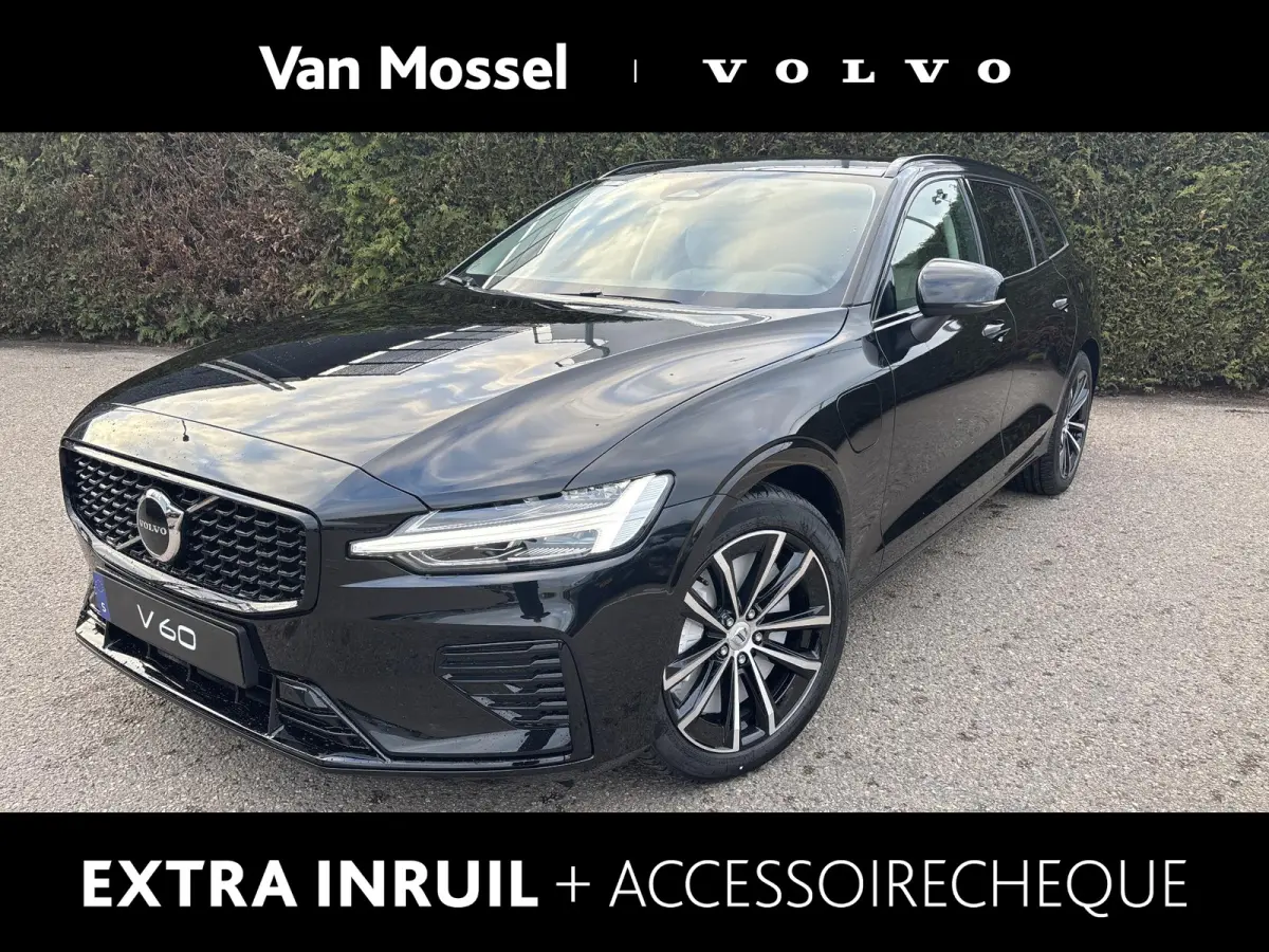 T8 Plug-in hybrid AWD Plus Dark | Bliss | Keyless | Elektrische stoelen | Stuur en stoel verwarming | Harman kardon audio |