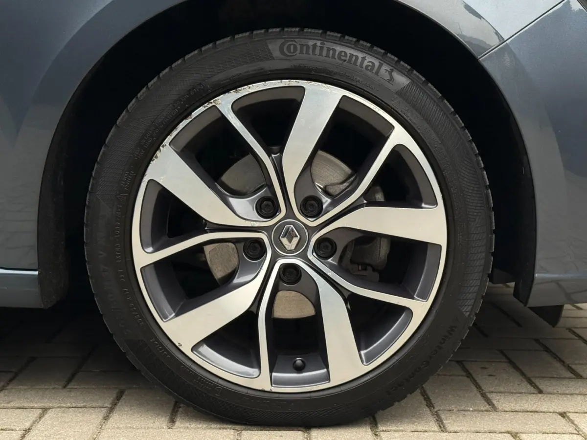 1.2 TCe Bose