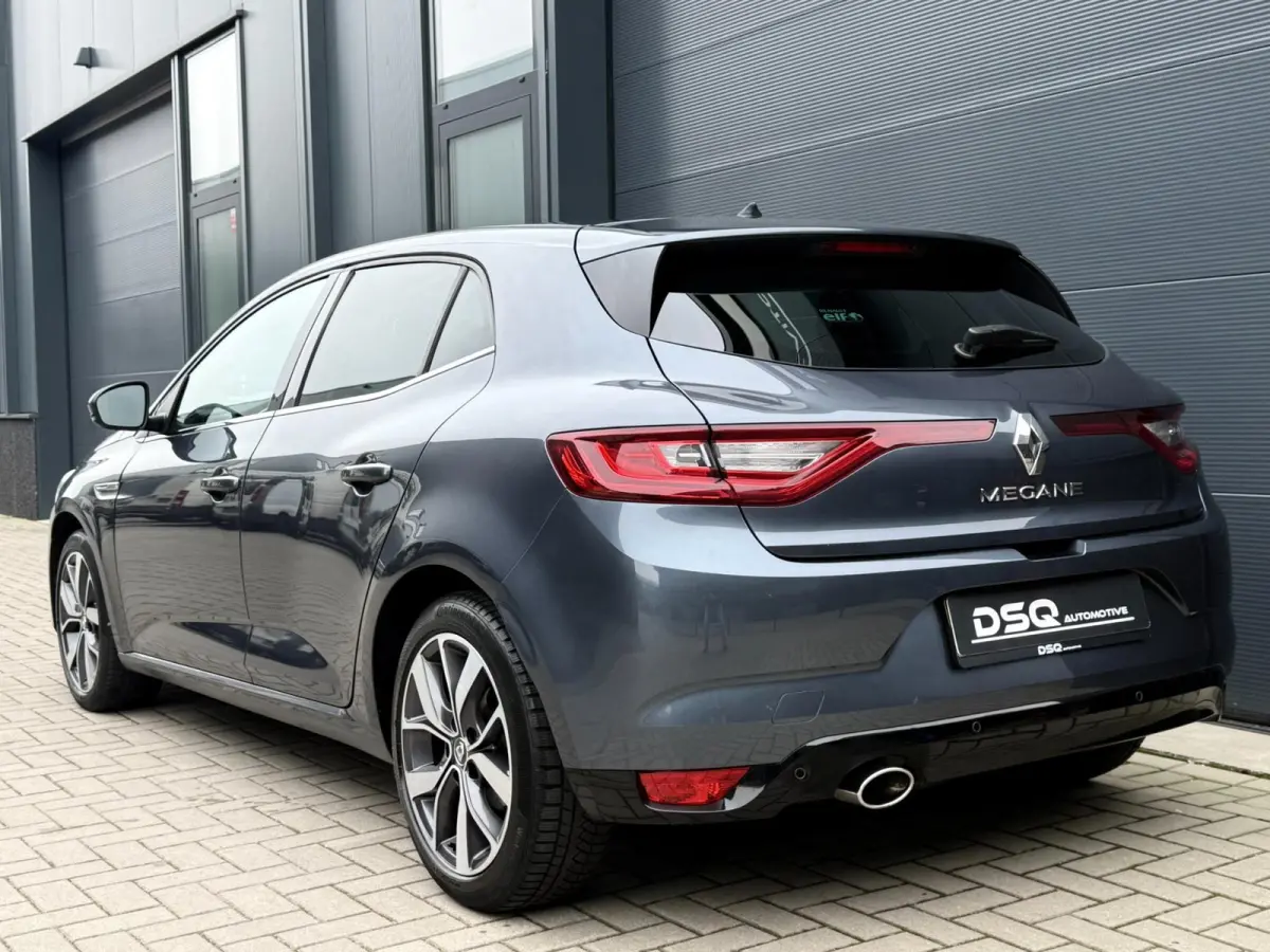 1.2 TCe Bose
